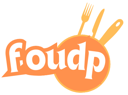 Foudp